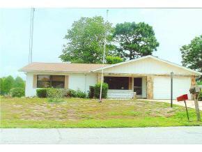 482 Spring Dr., Ocala, FL 34472