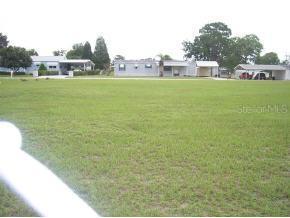 SE 103 Ave., Summerfield, FL 34491