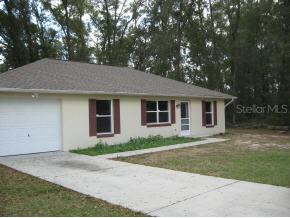 10655 SE 54th Ave., Belleview, FL 34420