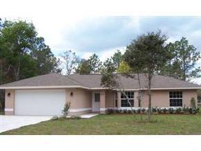12054 SE 87th Ter., Belleview, FL 34420