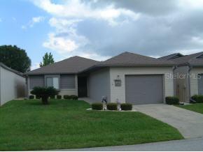 5021 SE 108th Pl., Belleview, FL 34420