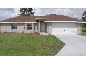 53 Dogwood Dr Loop, Ocala, FL 34472