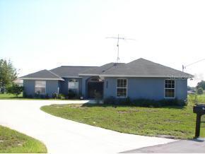6459 Pecan Course, Ocala, FL 34472