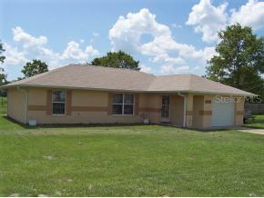 12120 84 Ave., Belleview, FL 34420