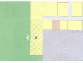 4314 SW 22 St., Ocala, FL 34474