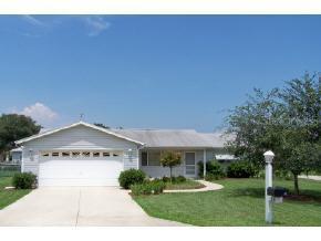 6318 SW 62 Ave., Ocala, FL 34474