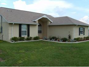 1 SE Almond Dr., Ocala, FL 34472