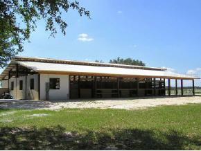 4690 SE 216th Ave., Morriston, FL 32668