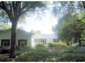 10301 SE 110 St Rd., Belleview, FL 34420