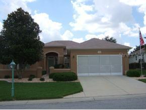 12867 SE 92nd Court Rd., Summerfield, FL 34491