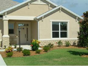 1828 Feliciana Ter., The Villages, FL 32162