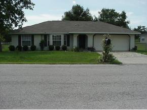 27 Almond Way, Ocala, FL 34472