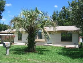 7641 SW 82 Pl., Ocala, FL 34476