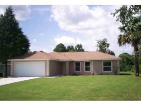 3935 SE 136 Pl., Summerfield, FL 34491