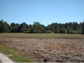 11155 SE 33 Ct., Ocala, FL 34480