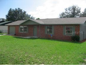 31 Sapphire Way, Ocala, FL 34472