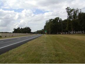 000 E Sr 44, Wildwood, FL 34785