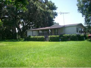 3189 222 Creek, Wildwood, FL 34785