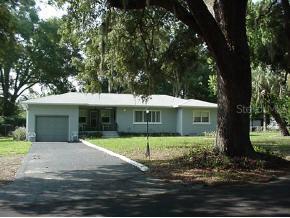 5762 SE Agnew Rd., Belleview, FL 34420
