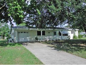 10211 SW 95 Ave., Ocala, FL 34481