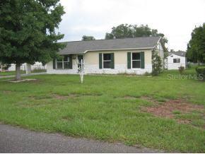 5313 106 St., Belleview, FL 34420