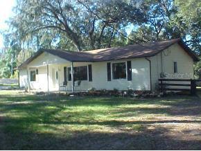 14130 SE 55 Ave., Summerfield, FL 34491