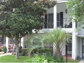 9840-B SW 88th Court Rd., Ocala, FL 34481