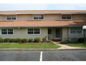 11001 SE Sunset Harbor Rd., Summerfield, FL 34491