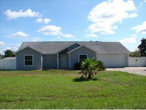 11 SE Almond Pl., Ocala, FL 34472