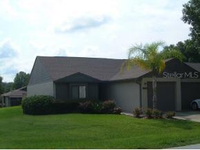 10829 SE 50 Ave., Belleview, FL 34420