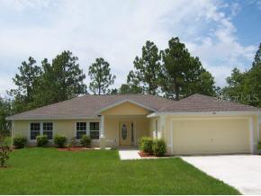 14214 SW 18 Pl., Ocala, FL 34481