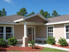 14198 SW 18th Pl., Ocala, FL 34481