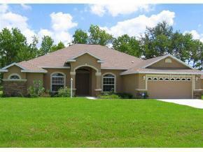 5267 SW 116 Pl., Ocala, FL 34476