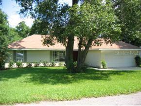 29 Juniper Track, Ocala, FL 34480