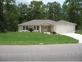 14330 SW 79th Ter., Ocala, FL 34473