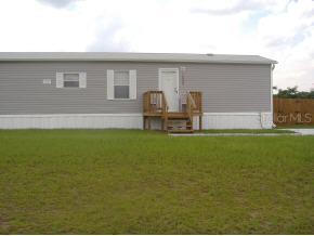 14354 SE 60 Ave., Summerfield, FL 34491