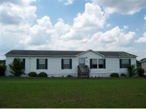 14150 SE 61 Ave., Summerfield, FL 34491