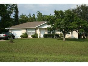 7417 Hemlock Rd., Ocala, FL 34472