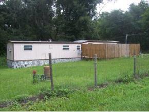 13455 SW 9 Ln., Ocala, FL 34482