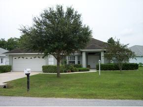 7701 SW 63 Ave Rd., Ocala, FL 34476