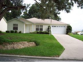 8301 SE 177 Bartram Loop, The Villages, FL 32162
