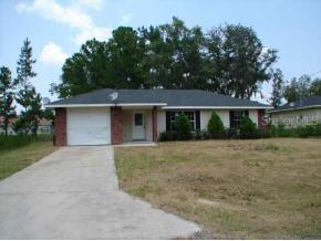 7 Pecan Run, Ocala, FL 34472