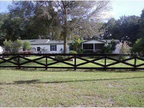 9190 NW 125 Th Ave., Ocala, FL 34482