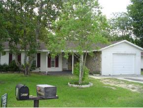 10833 SE 51 Ct., Belleview, FL 34420