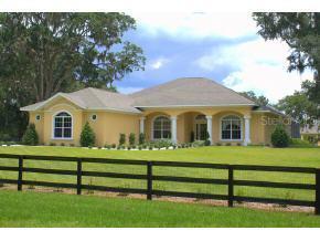 9851 NW 127 Ct., Ocala, FL 34482