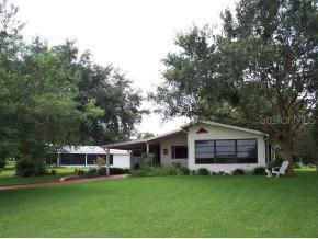 10020 SW 92 Ter., Ocala, FL 34481