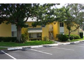 568 SE Bahia Cir., Ocala, FL 34472