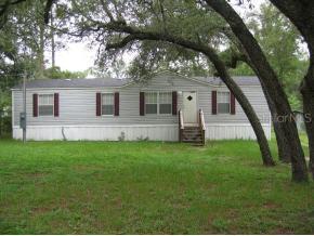 11791 NW 15 Ln., Ocala, FL 34482