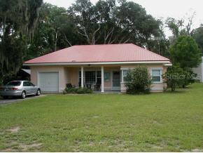 10477 SE Sunset Harbor Rd., Summerfield, FL 34491