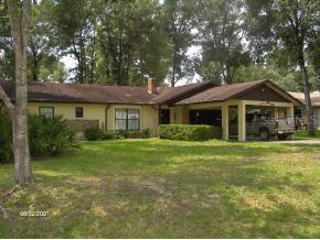 2170 NE 43 St., Ocala, FL 34479